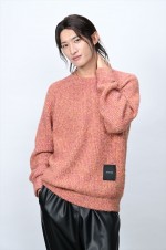 【写真】Snow Man・向井康二、『リビングの松永さん』でバーテンダー役！