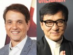 【写真】ジャッキーとラルフが共演！　『ベスト・キッド』（2024）告知動画