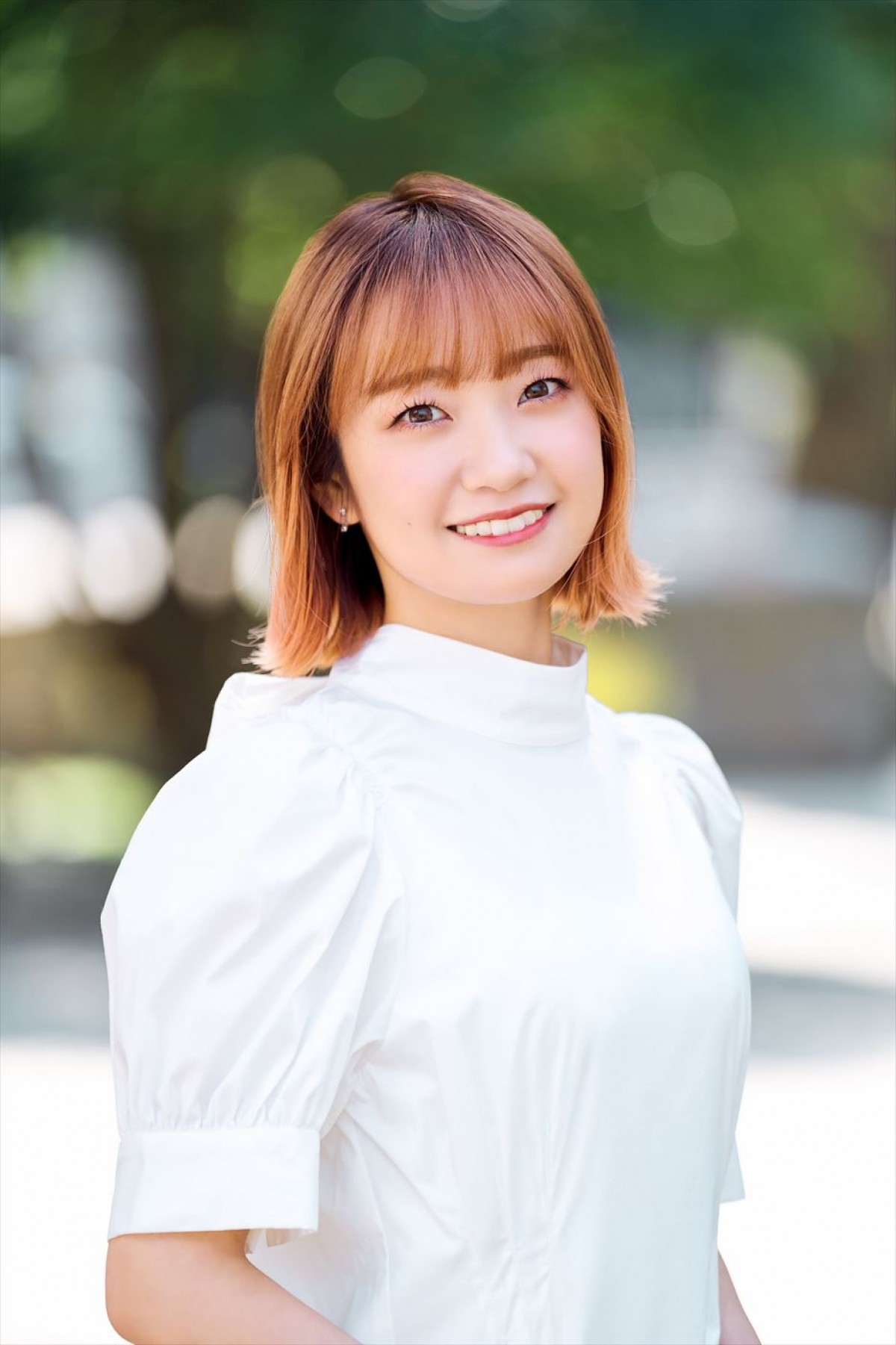 小野友樹、上田麗奈、斉藤壮馬ら出演！　谷口悟朗監督作『BLOODY ESCAPE ‐地獄の逃走劇‐』来年1.5公開＆本予告解禁