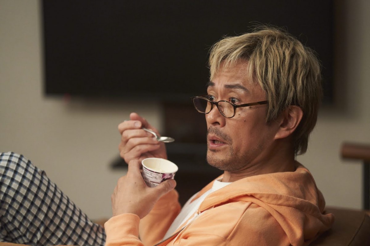 『きのう何食べた？ season2』“シロさん”西島秀俊、衝撃の告白に視聴者ビックリ「超訳あり」（ネタバレあり）