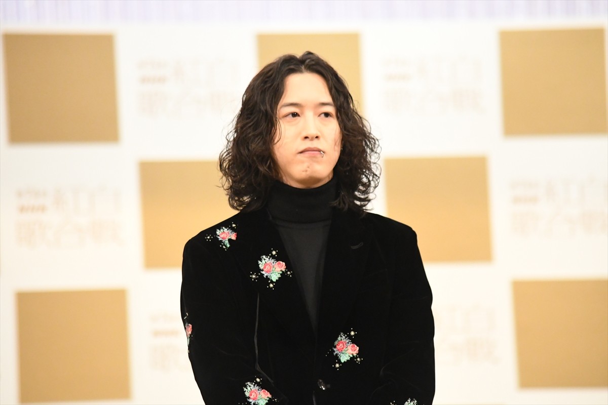 『第74回NHK紅白歌合戦』出場歌手発表！　伊藤蘭、大泉洋ら13組の初登場で年末を彩る