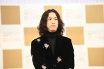 キタニタツヤ、『第74回NHK紅白歌合戦』出場歌手 発表記者会見に登場
