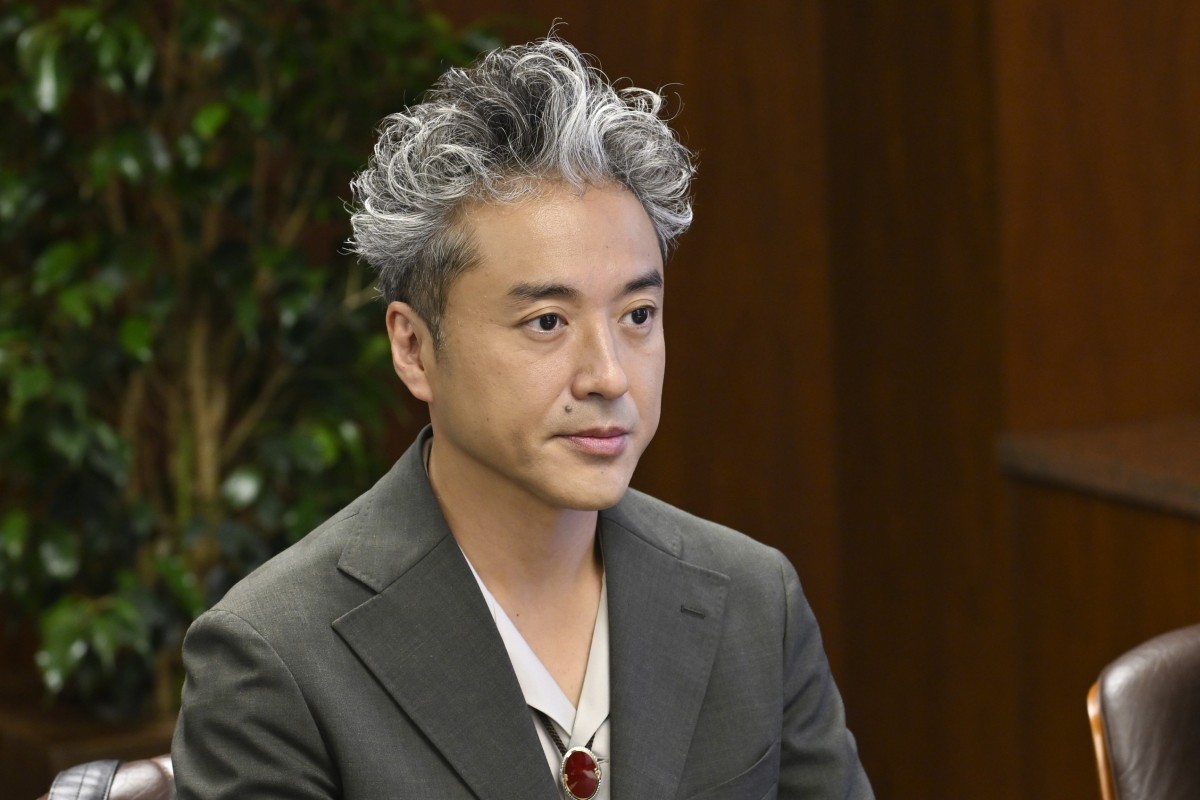 『うちの弁護士は手がかかる』“杏”平手友梨奈、重大な秘密が急浮上　ネット騒然「最後に爆弾」（ネタバレあり）