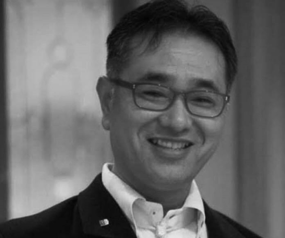 20231106「Cuvee J2 Hotel Osaka by 温故知新」
