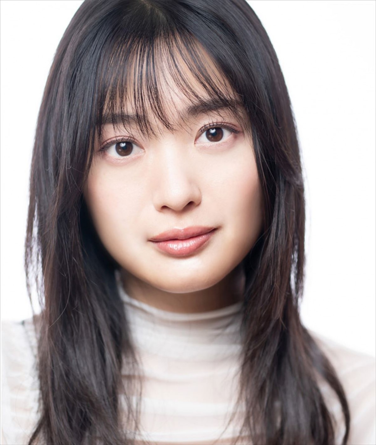 劇団ひとり主演『劇場版 マーダー★ミステリー』、来年2.16公開決定　共演に剛力彩芽、松村沙友理ら