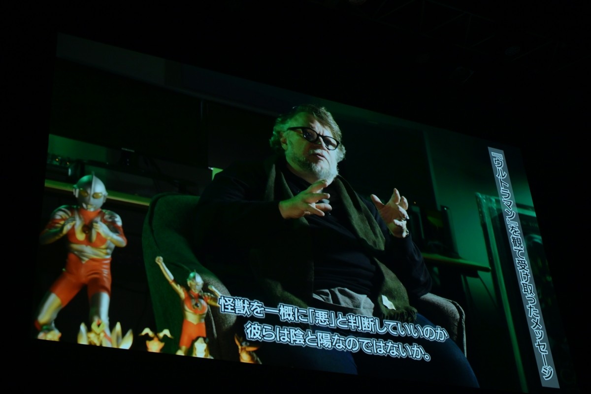 山田裕貴、ネトフリ配信『ULTRAMAN：RISING』日本語声優に喜び「マジで気持ちを込めて、声を届けたい」