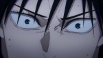 テレビアニメ『呪術廻戦』第2期「渋谷事変」　第15話場面写真