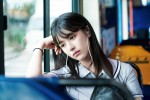 『ムービング』第1話　場面写真