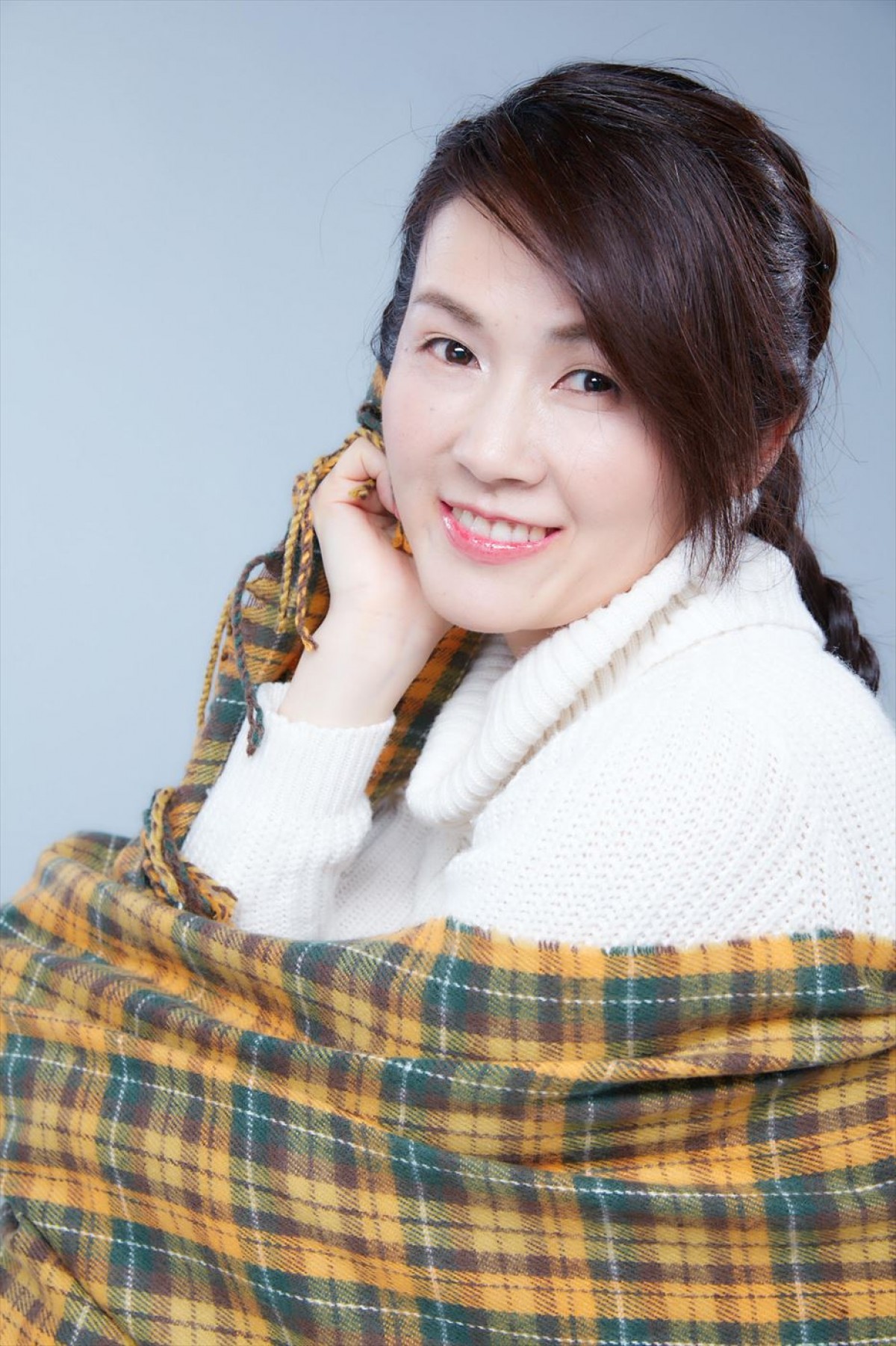 小野友樹、上田麗奈、斉藤壮馬ら出演！　谷口悟朗監督作『BLOODY ESCAPE ‐地獄の逃走劇‐』来年1.5公開＆本予告解禁