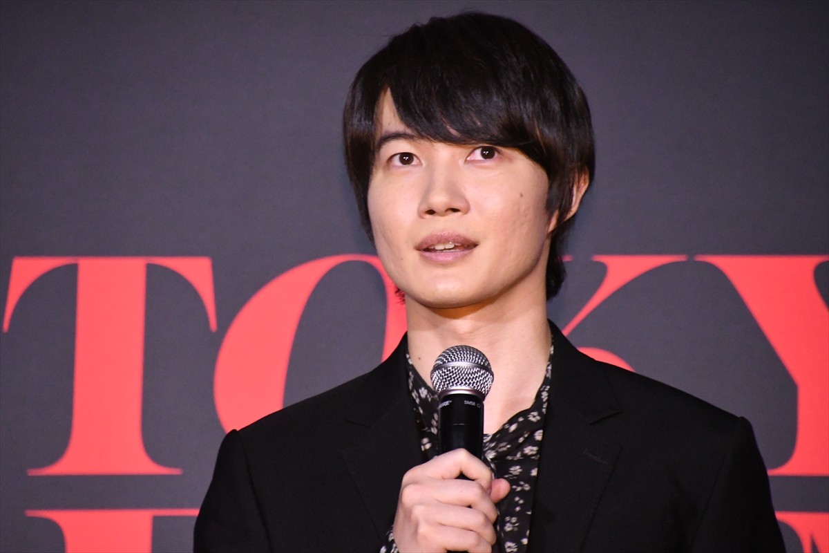 第36回東京国際映画祭コンペティション、5月に急逝したペマ・ツェテン監督の『雪豹』がグランプリ！