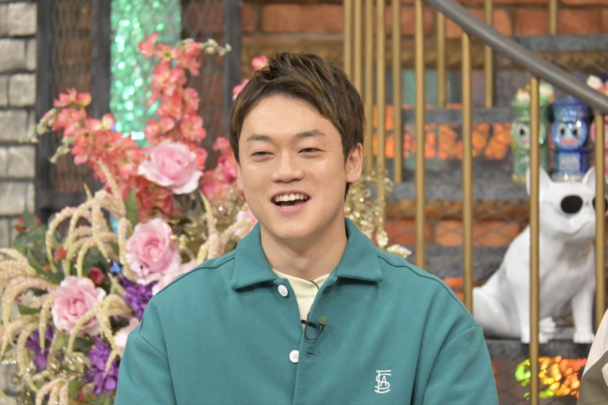 藤原紀香が超ヘルシーな朝食やおすすめの美容法を紹介！　あすの『ダウンタウンDX』