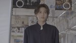 俳優・志尊淳が「ペルソナ」シリーズの公式アンバサダーに就任