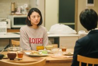 ドラマ『コタツがない家』第7話より