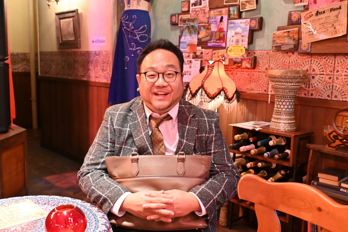『セクシー田中さん』“朱里”生見愛瑠、“田中さん”木南晴夏のためにメイクを研究「愛」「素敵な関係」の声