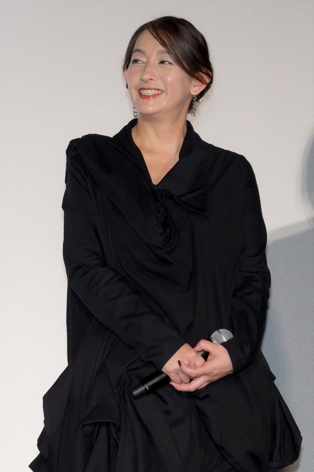 岡山天音、仲野太賀＆松本穂香からの絶賛に「誕生日みたいな気持ちになってきました」