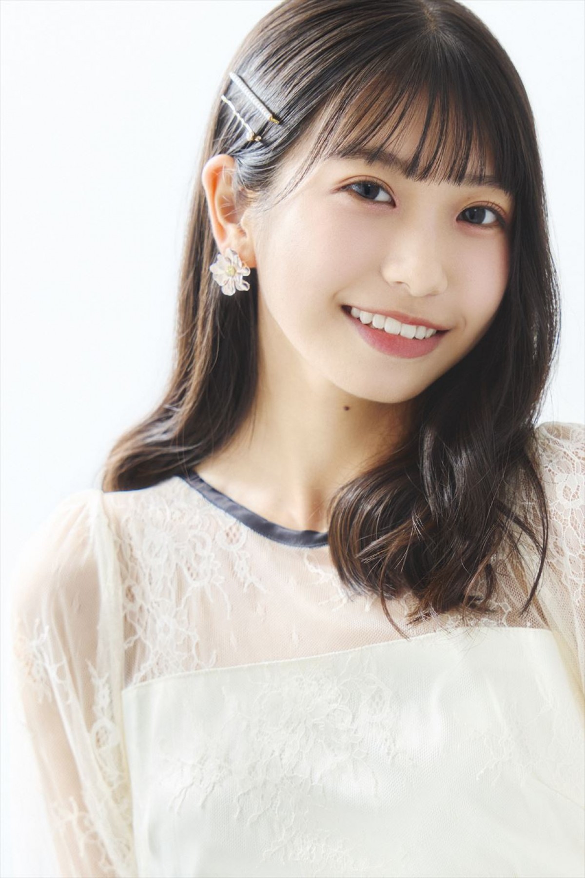 坂田将吾＆後本萌葉＆内田真礼がメインキャストに！　アニメ『恋は双子で割り切れない』24年7月放送決定＆PV第1弾公開