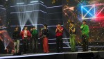 『Nizi Project Season 2』よりNEXZメンバー