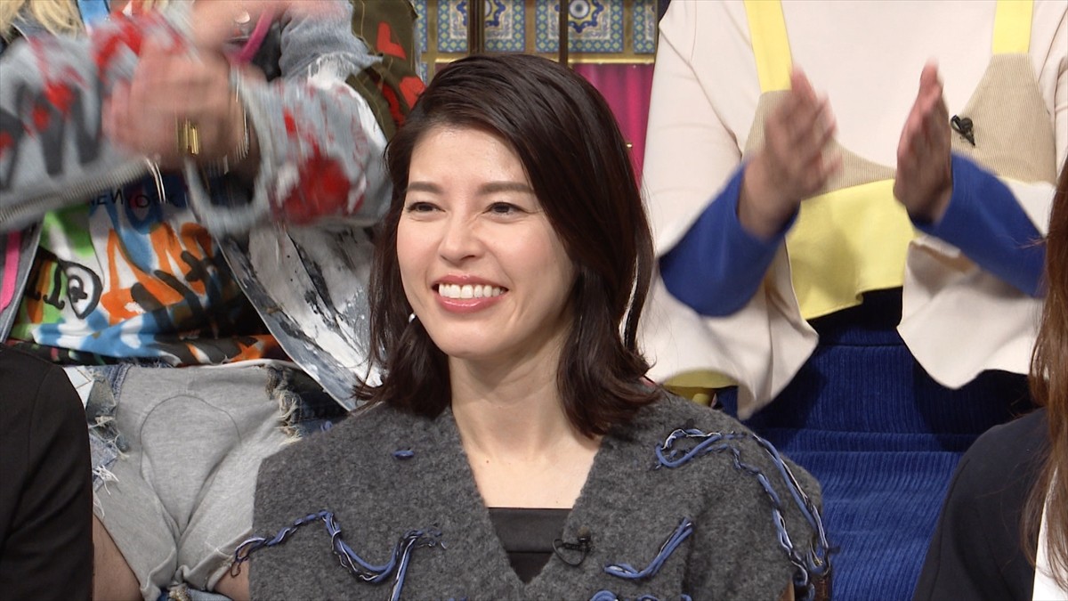 前澤友作＆投資家・テスタが「絶対にオススメ」な“仕事に活きる”習い事とは　今夜の『さんま御殿』