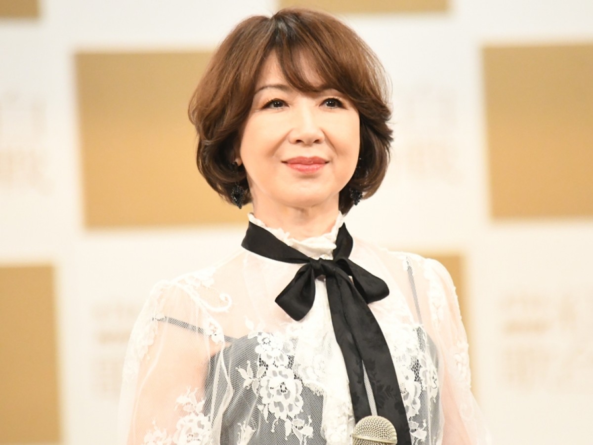 今年『紅白』初出場の13組を全員解説！　SNSから人気爆発、素顔が謎の3組、ファン待望のベテランも