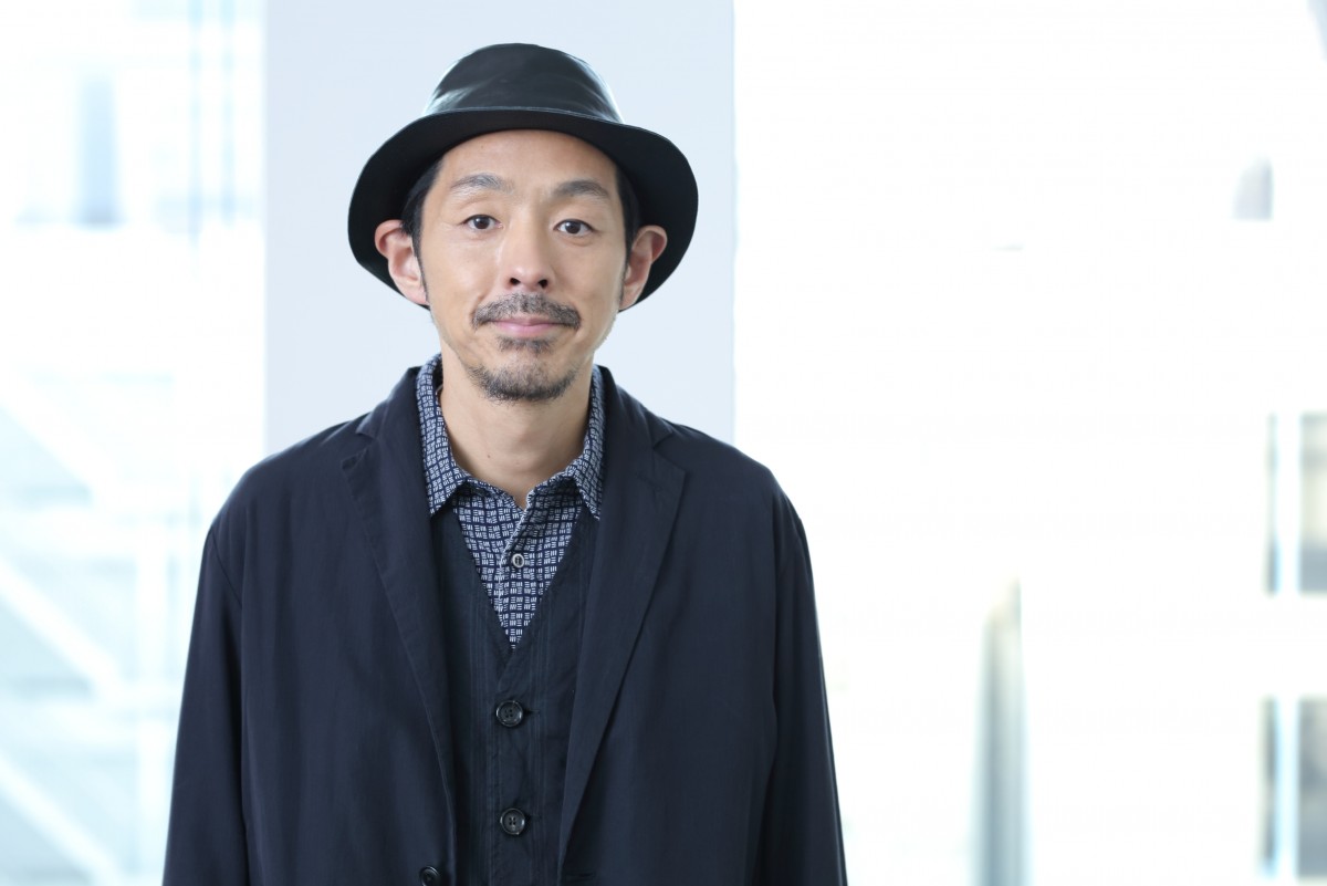宮藤官九郎「いつか“本当の歌舞伎作家”に」　多くのヒット作生み出す男の夢と理想とは