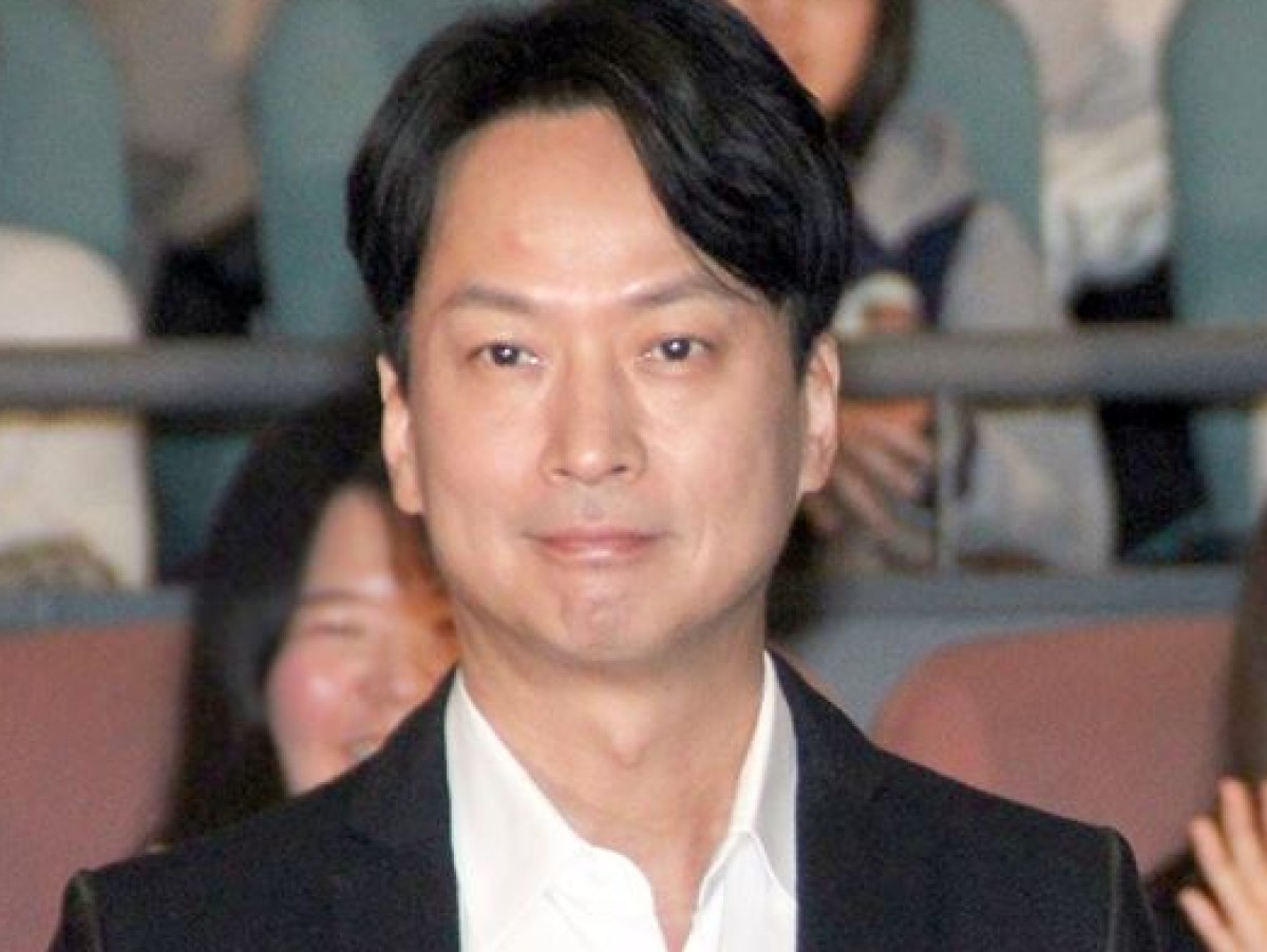 ＜2024年還暦を迎える芸能人＞「この人も今年60歳!?」なメンバーずらり