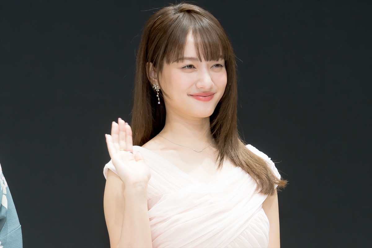 伊藤かずえ、愛車・シーマは思い出がいっぱい「免許返納まで乗ろうと思っています」