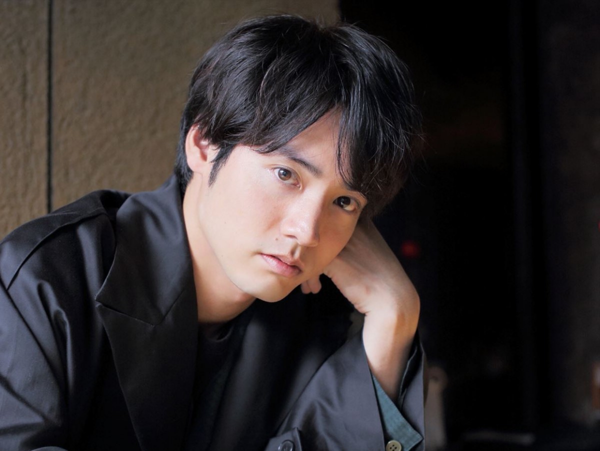 今年30歳を迎える有名人がすごい　超有名人がずらり！