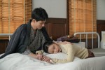 連続テレビ小説『ブギウギ』第61回より