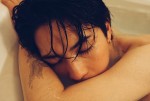 岩橋玄樹1st写真集より