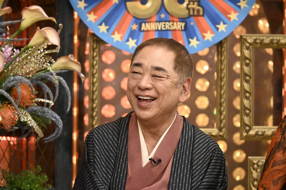 THE W優勝・紅しょうが、お酒大好きな2人は酔うと積極的？　あすの『ダウンタウンDX』