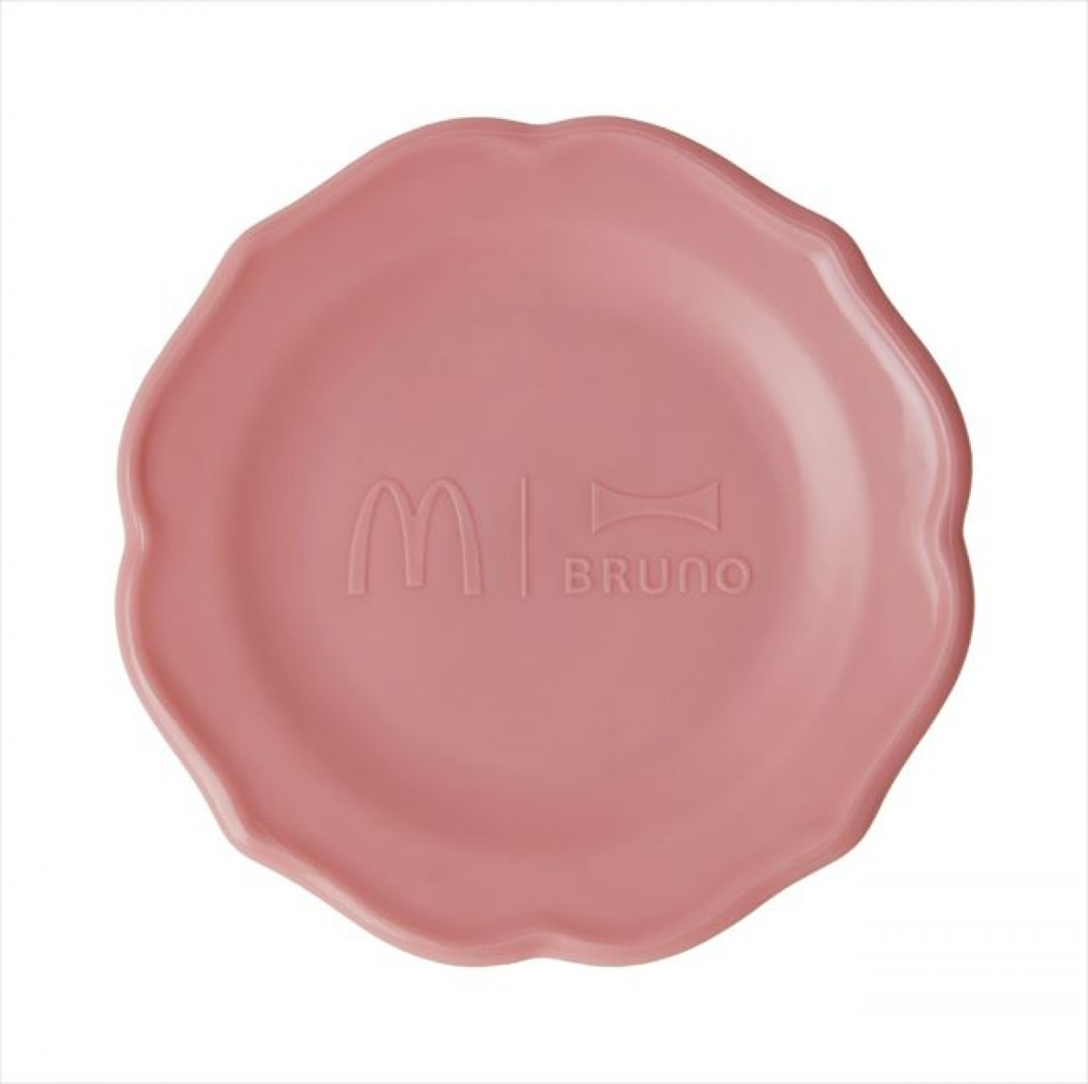20231211 マクドナルド福袋