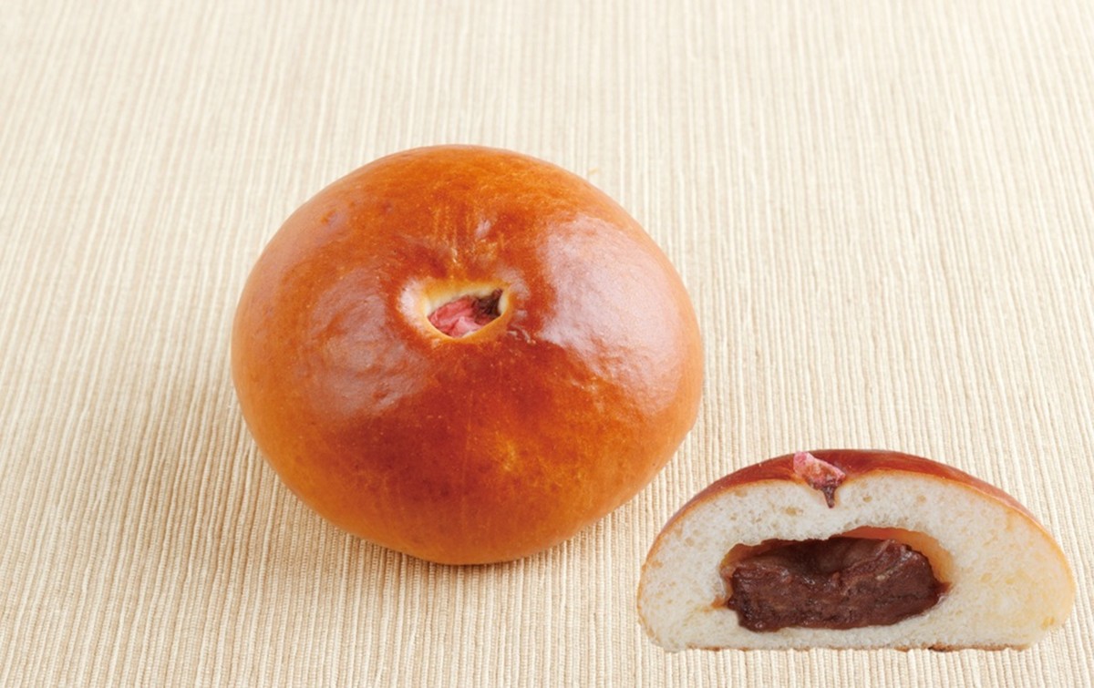 20231225「513BAKERY東京築地本店」