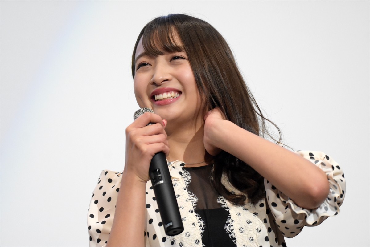 ＜2023年に結婚した芸能人＞俳優兄弟の同日結婚発表、朝の顔アナ×人気俳優カップルも誕生！