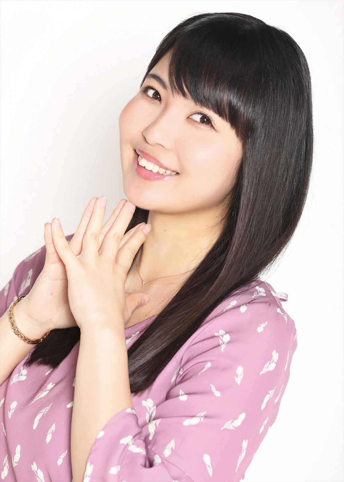 M・A・Oや伊藤美来、立花理香らプリコネキャストが多数登場　「プリコネフェス 2024」出演者第一弾が公開に
