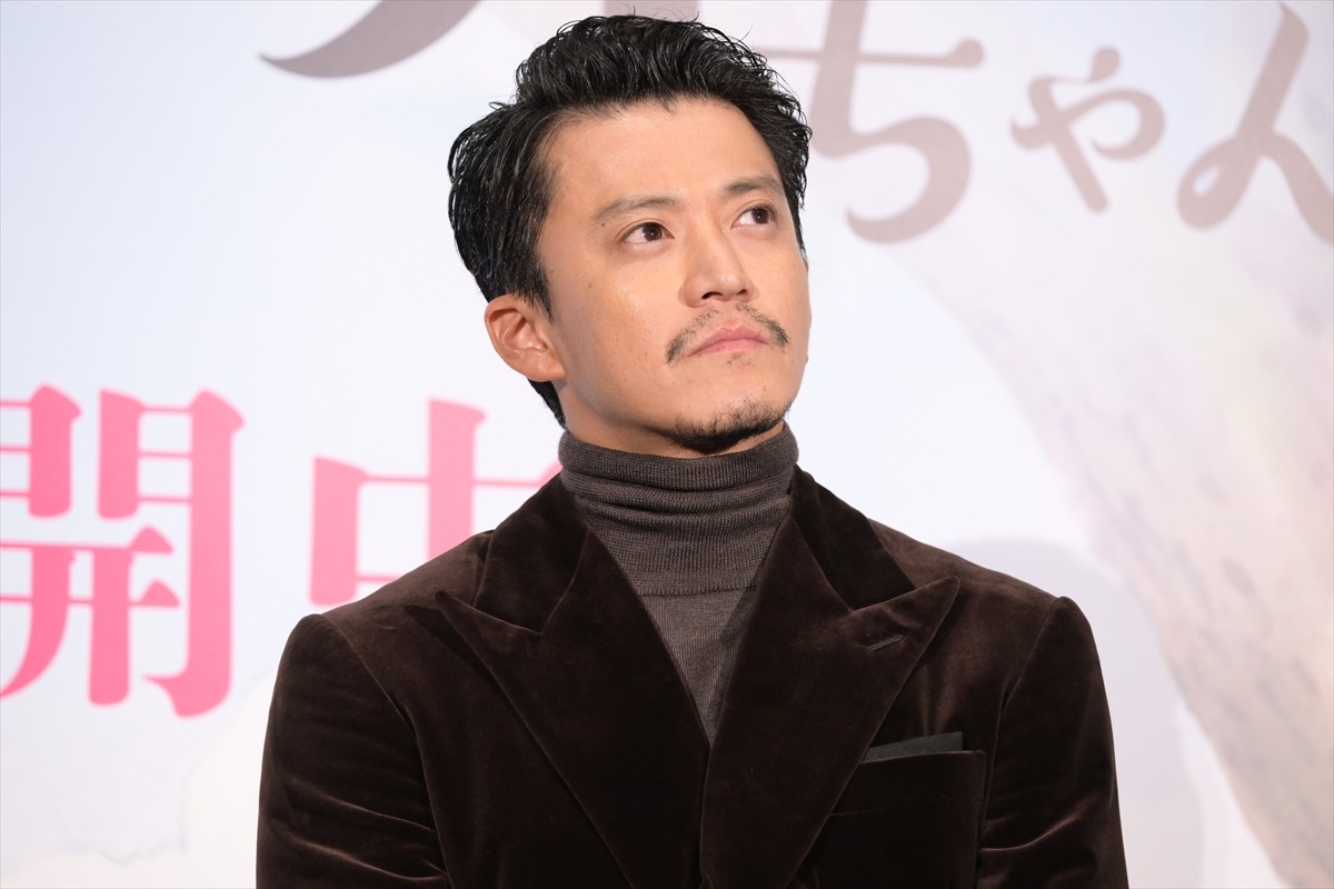 台本丸暗記で大役に挑んだ7歳・大野りりあな、憧れの黒柳徹子からの手紙に感涙