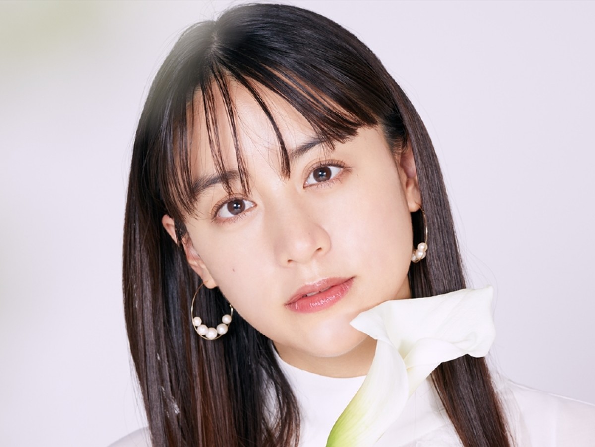 ＜第1子誕生＞2023年パパ・ママになった芸能人たち　土屋太鳳、戸田恵梨香、りんたろー。