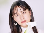 山本美月、5月に第1子出産を報告