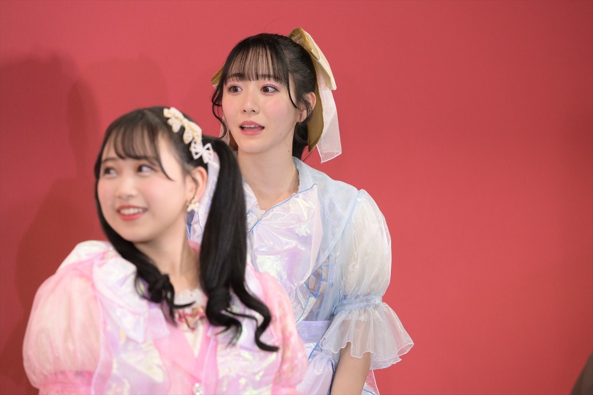 JO1、優秀作品賞に喜び　レコード大賞にも意欲「自信しかありません！」