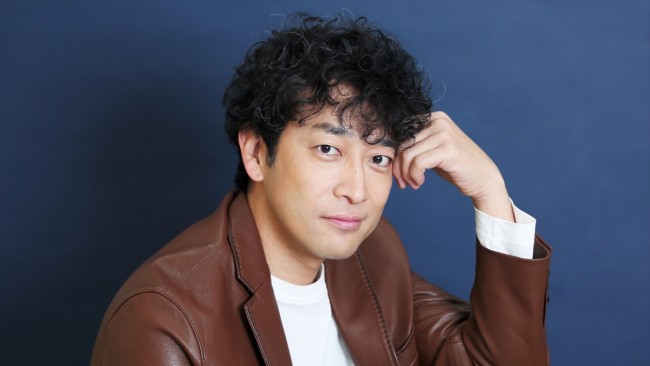 迫田孝也