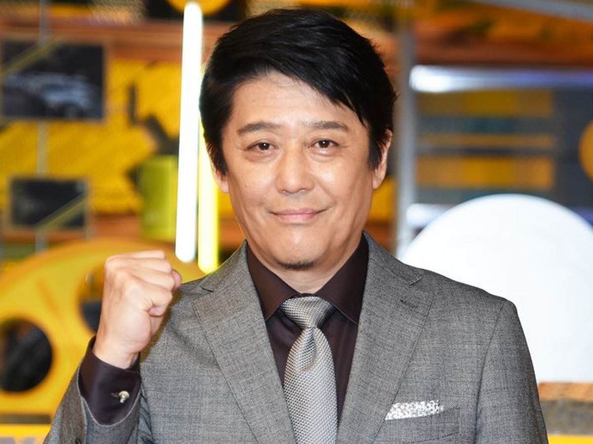 ＜2023年に結婚した芸能人＞俳優兄弟の同日結婚発表、朝の顔アナ×人気俳優カップルも誕生！