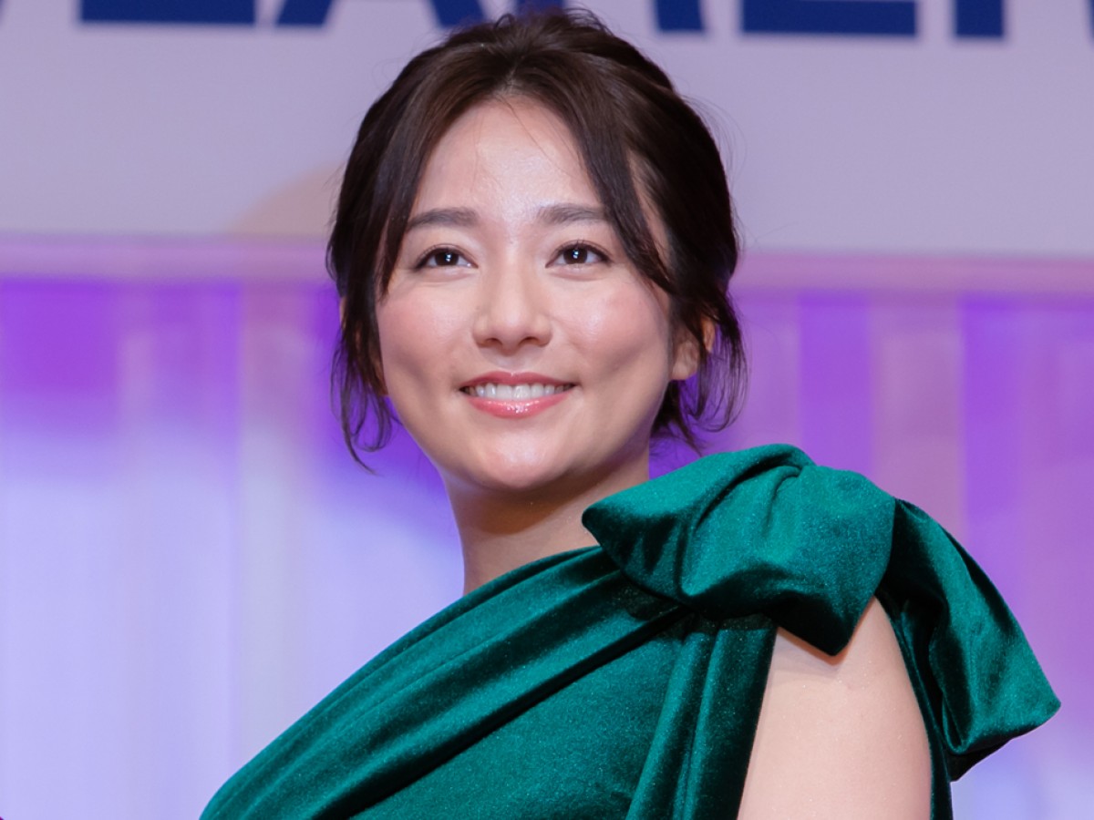 ＜2023年に結婚した芸能人＞俳優兄弟の同日結婚発表、朝の顔アナ×人気俳優カップルも誕生！
