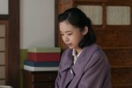 連続テレビ小説『ブギウギ』第48回より
