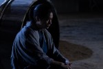 12月29日放送のスペシャルドラマ『必殺仕事人』より