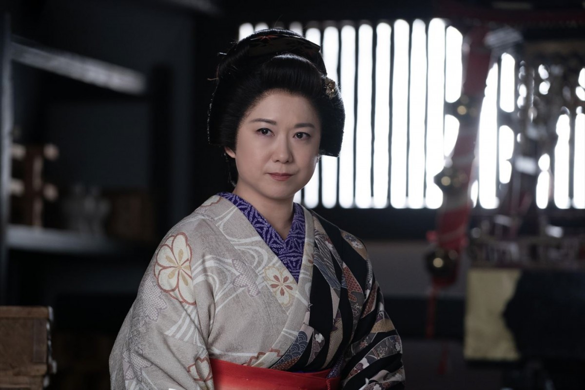 今夜放送！　東山紀之主演『必殺仕事人』最新作にヴァンビ、ティモンディ高岸、おいでやす小田がゲスト出演