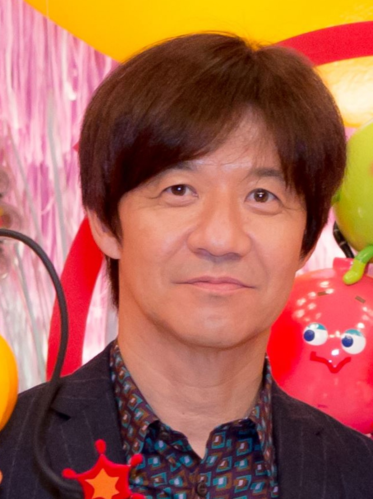 兵庫：北川景子、広島：綾瀬はるか　都道府県別「自慢の出身芸能人」1位を発表＜西日本編＞