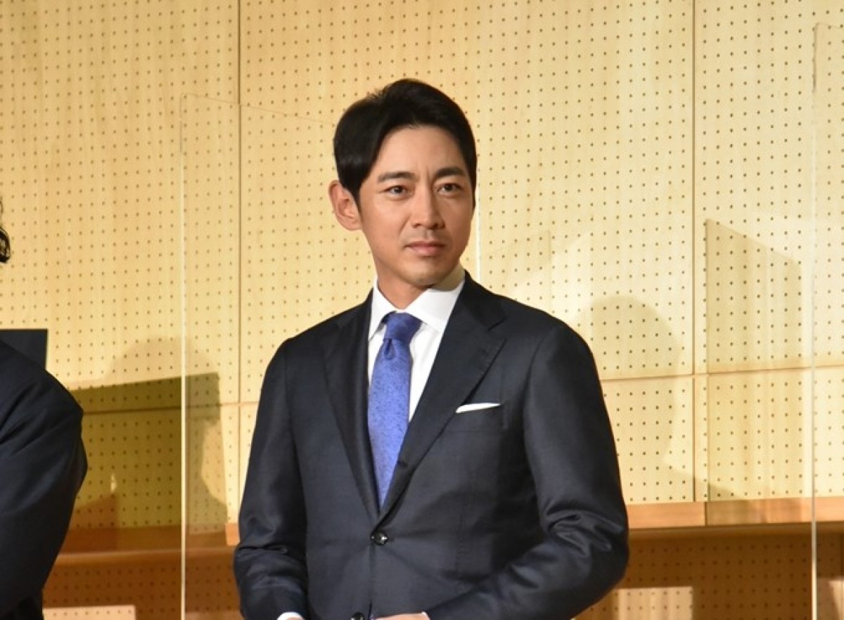 竜星涼、悩める高校生に熱血アドバイス「行動力＆ぶつかってみることが大事」