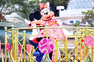 20230117_TDL「ミニー、ウィー・ラブ・ユー！」