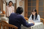 連続テレビ小説『舞いあがれ！』第65回より