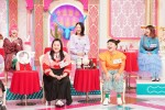 1月4日放送『上田と女が吠える夜　新春2時間SP』より