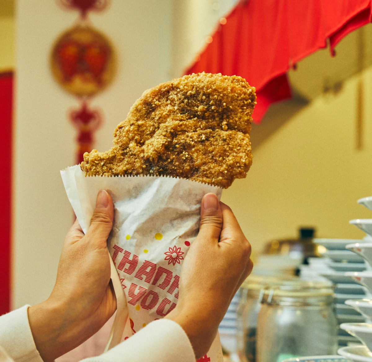 230109_食祭テラス的台湾の世界